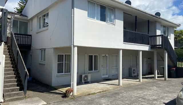 D/34 Aberfoyle Street, Epsom