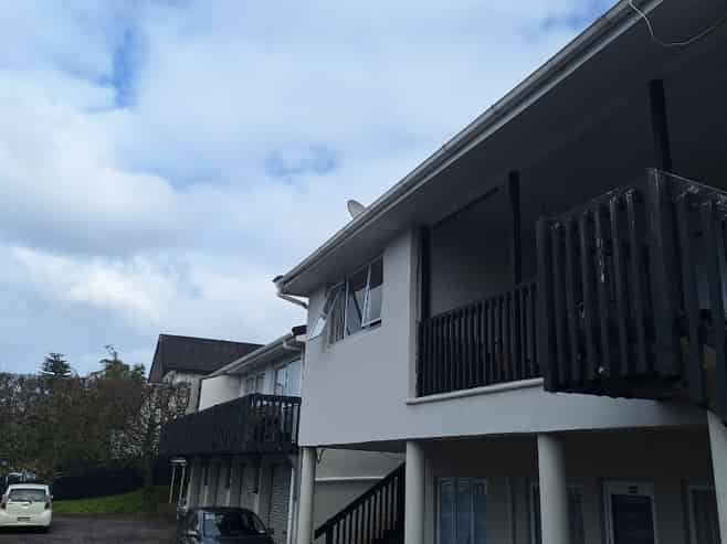 D/34 Aberfoyle Street, Epsom