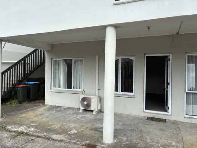 D/34 Aberfoyle Street, Epsom