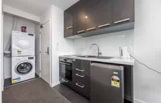 808B/8  Lakewood Court, Auckland Central