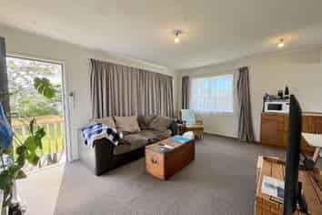 1/6 Tecoma Street, Ellerslie