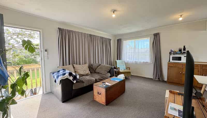 1/6 Tecoma Street, Ellerslie