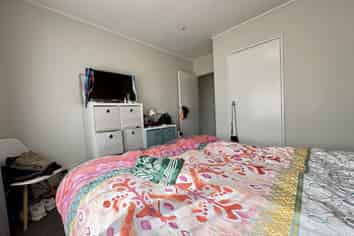 1/6 Tecoma Street, Ellerslie