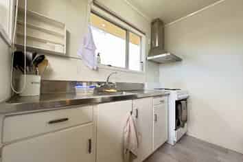 1/6 Tecoma Street, Ellerslie