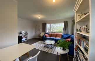 1/6 Tecoma Street, Ellerslie