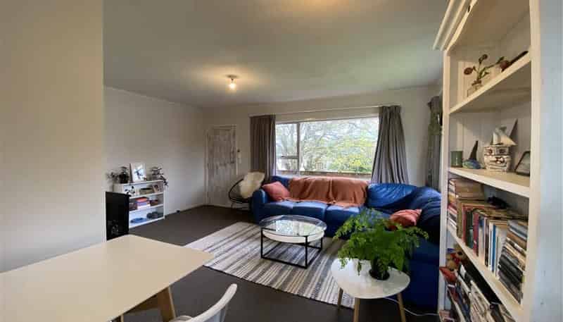 1/6 Tecoma Street, Ellerslie