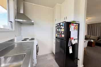 1/6 Tecoma Street, Ellerslie