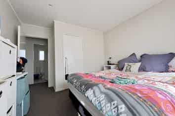 1/6 Tecoma Street, Ellerslie