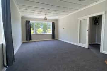 a/843 Poplar Road, Opiki