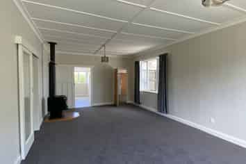 a/843 Poplar Road, Opiki