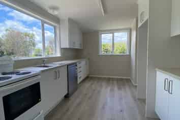 a/843 Poplar Road, Opiki