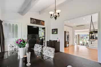 10 Burnett Street, Oxford