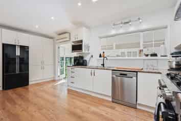 10 Burnett Street, Oxford