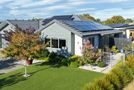 89 Iwa Street, Mapua, Tasman, Nelson & Bays