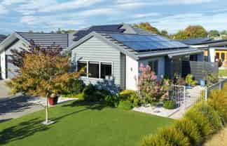 89 Iwa Street, Mapua