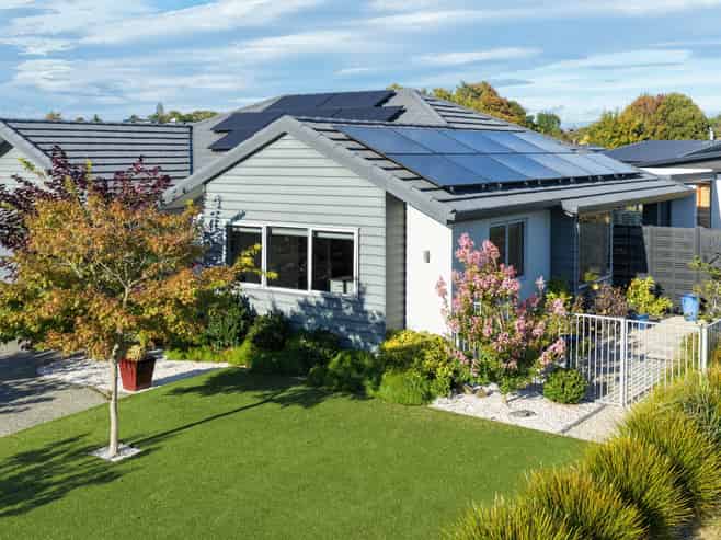 89 Iwa Street, Mapua