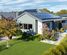 89 Iwa Street, Mapua, Tasman, Nelson & Bays