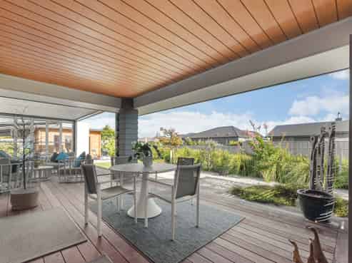 89 Iwa Street, Mapua