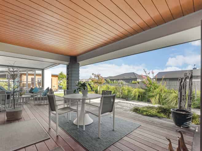 89 Iwa Street, Mapua