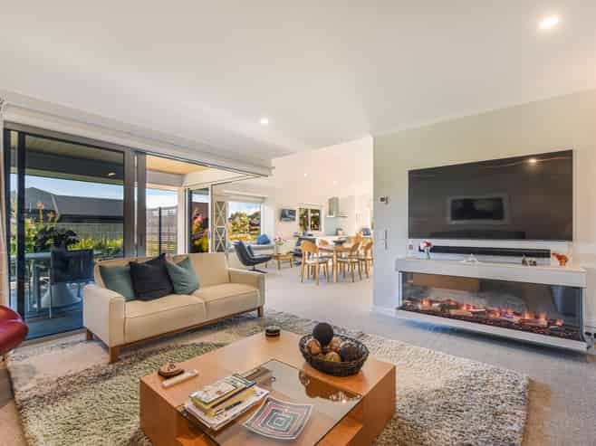 89 Iwa Street, Mapua