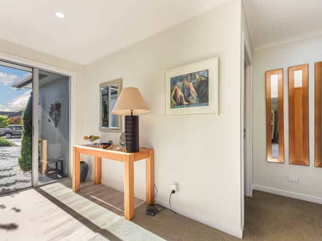 89 Iwa Street, Mapua