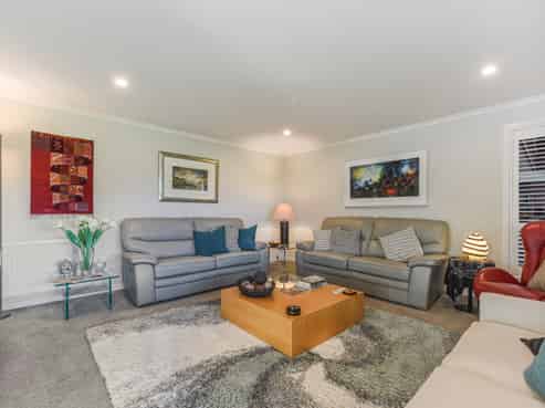 89 Iwa Street, Mapua