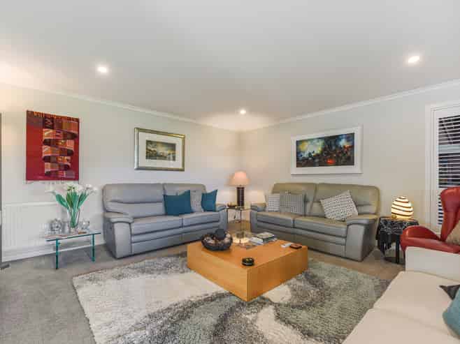 89 Iwa Street, Mapua