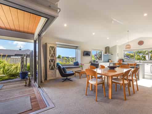 89 Iwa Street, Mapua
