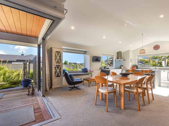 89 Iwa Street, Mapua