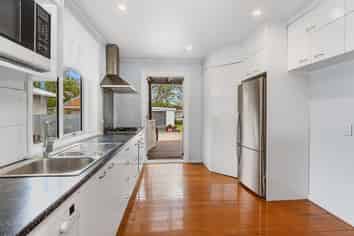 36 Skipton Street, Mairehau