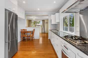 36 Skipton Street, Mairehau