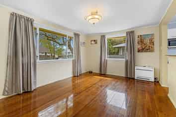 36 Skipton Street, Mairehau