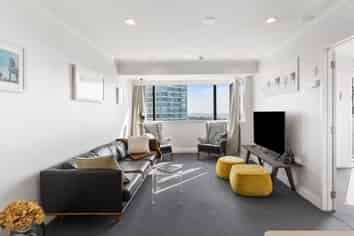 9-17 Byron Avenue, Takapuna