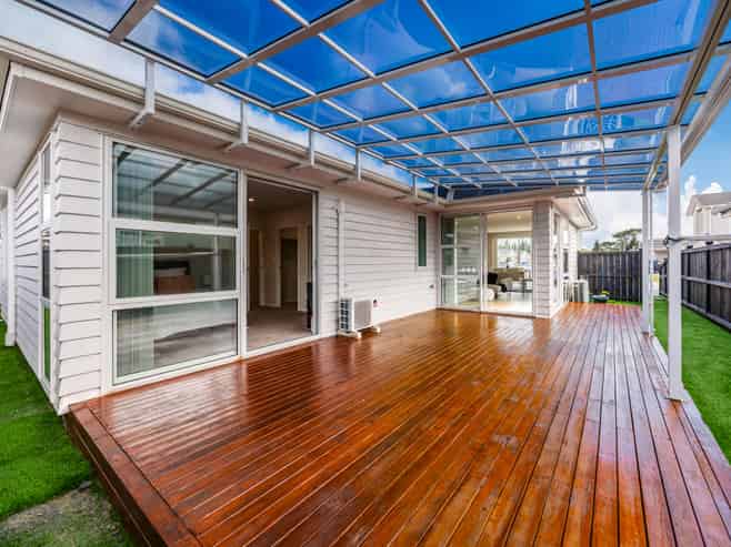 17 Toropapa Close, Takanini