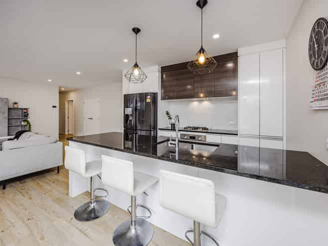 17 Toropapa Close, Takanini