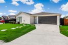 17 Toropapa Close, Takanini, Papakura, Auckland