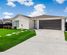 17 Toropapa Close, Takanini, Papakura, Auckland