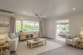 2/47 Wheretia Street, Lake Taupo (East)