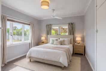 2/47 Wheretia Street, Lake Taupo (East)