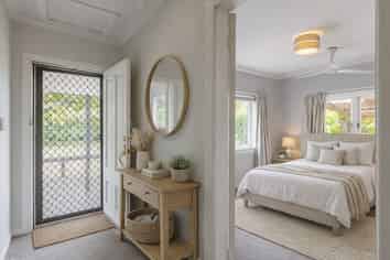 2/47 Wheretia Street, Lake Taupo (East)