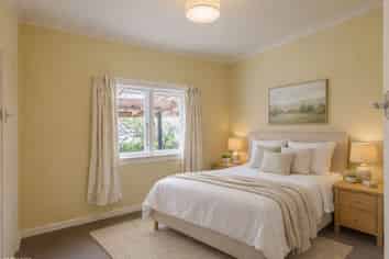 2/47 Wheretia Street, Lake Taupo (East)