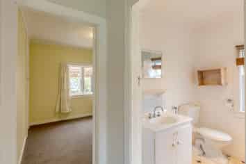 2/47 Wheretia Street, Lake Taupo (East)