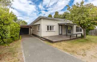 2/47 Wheretia Street, Lake Taupo (East)