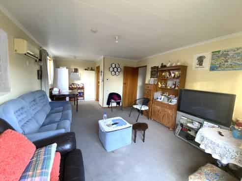 2/206 Bowmont Street, Georgetown