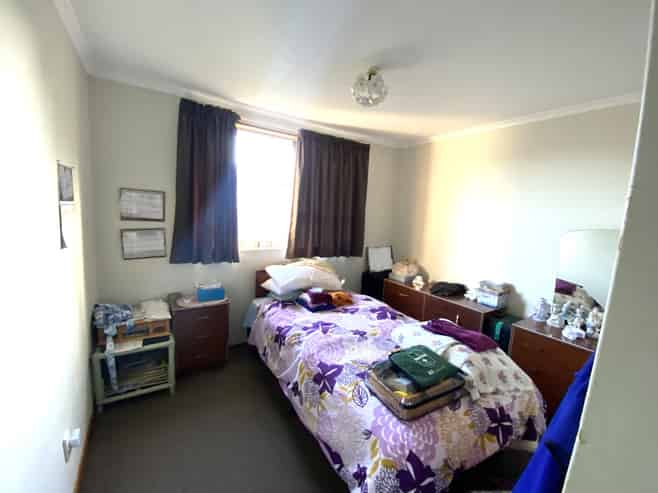 2/206 Bowmont Street, Georgetown