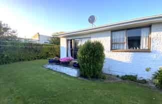 2/206 Bowmont Street, Georgetown