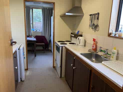 2/206 Bowmont Street, Georgetown