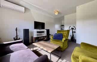 6/6 Tecoma Street, Ellerslie