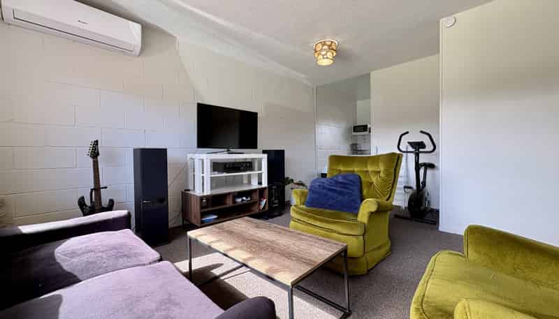 6/6 Tecoma Street, Ellerslie