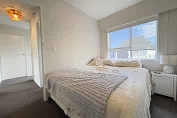 6/6 Tecoma Street, Ellerslie